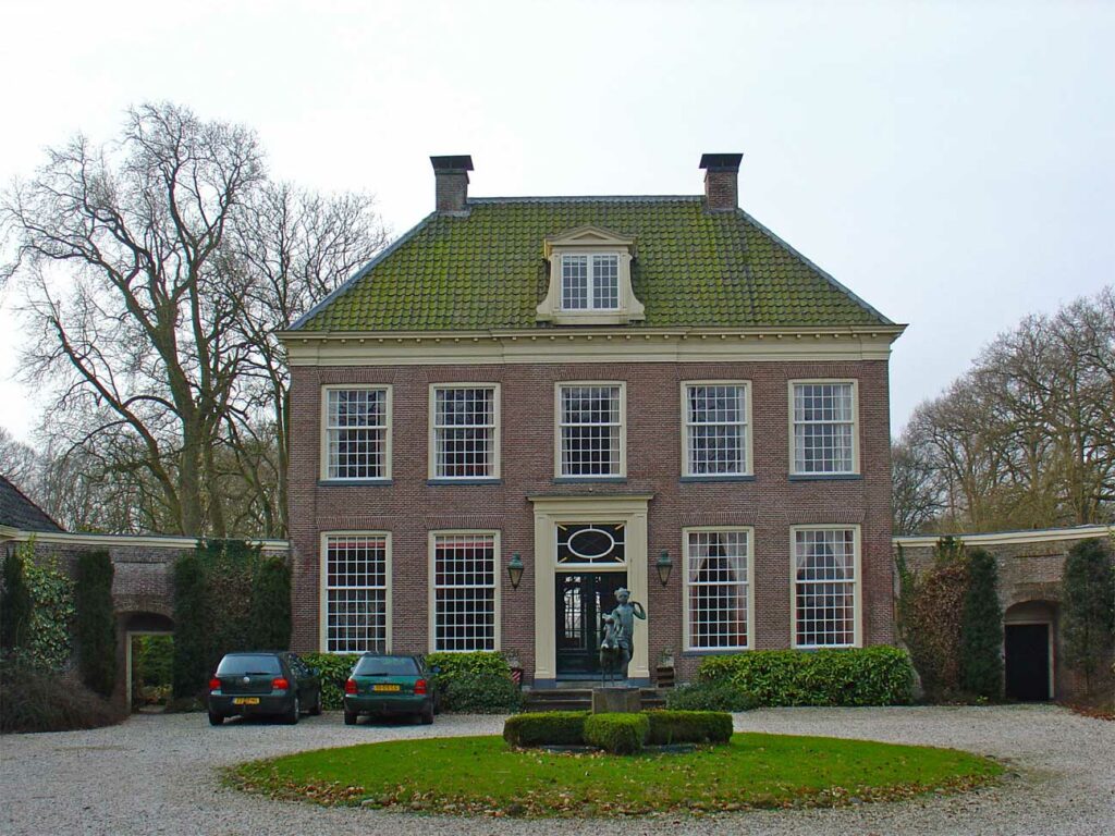 Voorwijk_de_Wijk